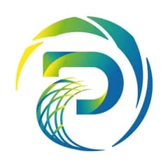 Logo TENNIS CLUB LA PLAINE - LE LAMENTIN