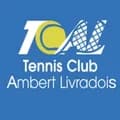 Logo AMBERT-LIVRADOIS TC