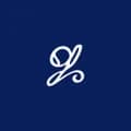 Logo Gora Sports Club
