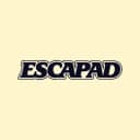 Logo ESCAPAD - LILLE