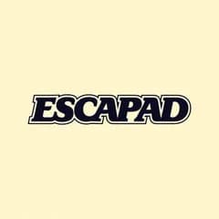 Logo ESCAPAD - LILLE