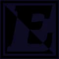 Logo ESCAPAD - LILLE