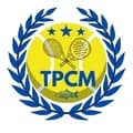 Logo MIREPOIX TENNIS CLUB