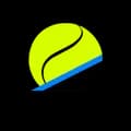 Logo South Padel Park