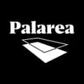 Logo PALAREA AVIGNON