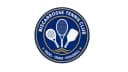 Logo BISCARROSSE OLYMPIQUE TC