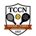 Logo CHATELLERAUDAIS NAUTIQUE TC