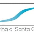 Logo PADEL SANTA GIULIA