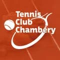 Logo CHAMBERY TC