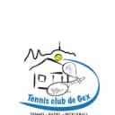 Logo GEX (TENNIS CLUB DE)