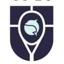 Logo TENNIS PADEL BOURGOIN-JALLIEU