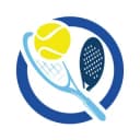 Logo T.C. DOMINICAIN