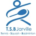 Logo TSB Jarville
