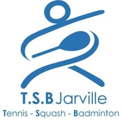 Logo TSB Jarville