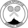 Logo SARTILLY US