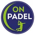 Logo Onpadel