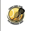 Logo HOMBOURG HAUT TPC