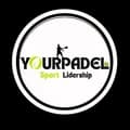Logo YourPadel