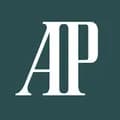 Logo Audemars Piguet