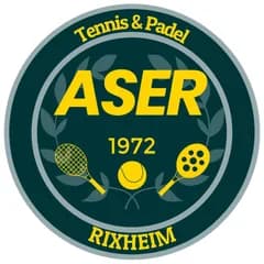 Logo AS ENTREMONT RIXHEIM