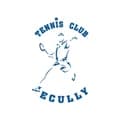 Logo ECULLY (TENNIS CLUB)