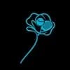 Logo COQUELICOT PADEL