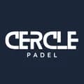 Logo Le Cercle du Padel