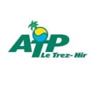 Logo LE TREZ-HIR A.T.P.