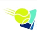 Logo TENNIS SPORTING CLUB DE CASSIS