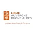 Logo CENTRE DE LIGUE VICHY