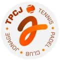 Logo JONAGE (TENNIS CLUB)