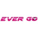 Logo EVER GO