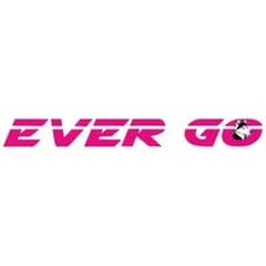 Logo EVER GO