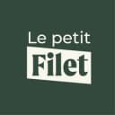 Logo LE PETIT FILET