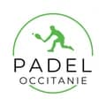 Logo Padeloccitanie