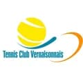 Logo VERNAISONNAIS (TENNIS CLUB)