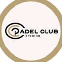 Logo CYSOING PADEL CLUB