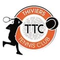 Logo THIVIERS TC
