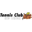 Logo CAEN TC