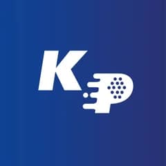 Logo Kervel Padel