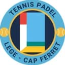 Logo LEGE CAP FERRET TC