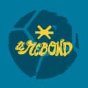 Logo Le Rebond