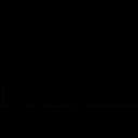 Logo M Padel Paris - Mouratoglou