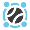 Logo WinWin Padel - Cabriès