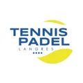 Logo Tennis Padel Langres