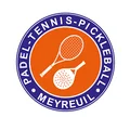 Logo OMJS TC MEYREUIL