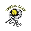 Logo PADEL NOE 31