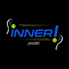 Logo INNER PADEL (BOA)