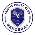 Logo BERGERAC TC