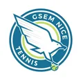 GSEM TENNIS